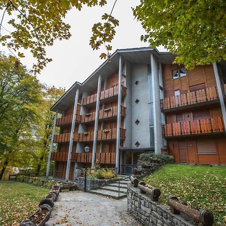 Joivy Apt For 7 With Terrace And Exceptional Location *