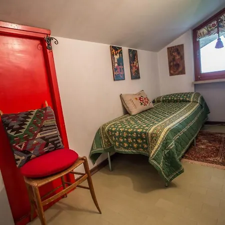 Appartement Joivy Apt For 7 With Terrace And Exceptional Location *