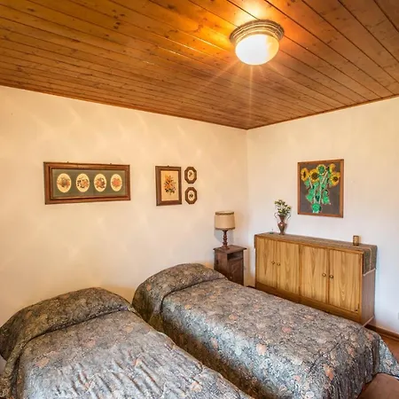 Lägenhet Joivy Apt For 7 With Terrace And Exceptional Location Courmayeur