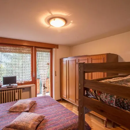 Joivy Apt For 7 With Terrace And Exceptional Location