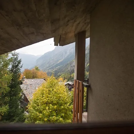 Joivy Apt For 7 With Terrace And Exceptional Location *